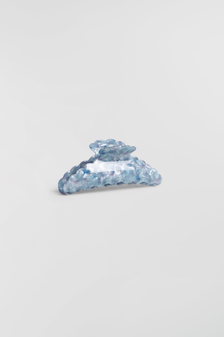 Jennifer hair clip