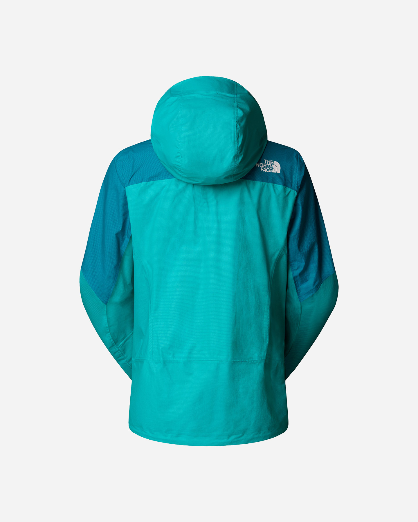 Giacca Outdoor The North Face Signal W NF0A87HE5A21