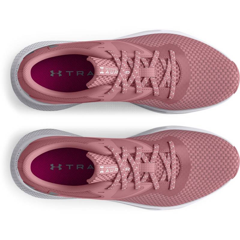 Under Armour Charged Aurora2 Fitnessschuhe Damen