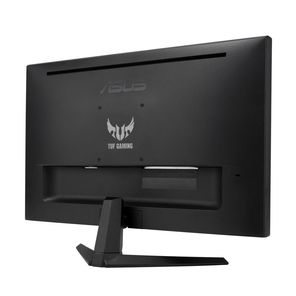 Asus TUF Gaming VG248Q1B Gaming-LED-Monitor (61,00 cm/24 