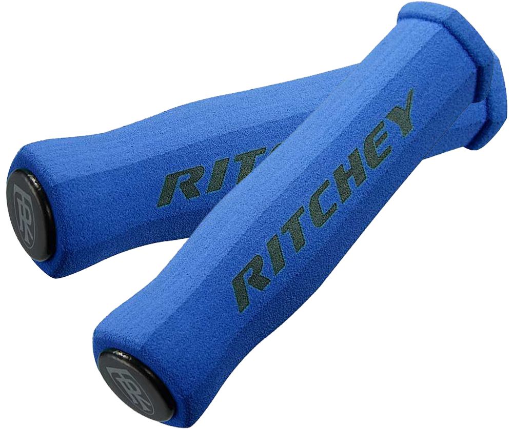 Ritchey WCS Truegrip Griffe kaufen | Bike-Discount