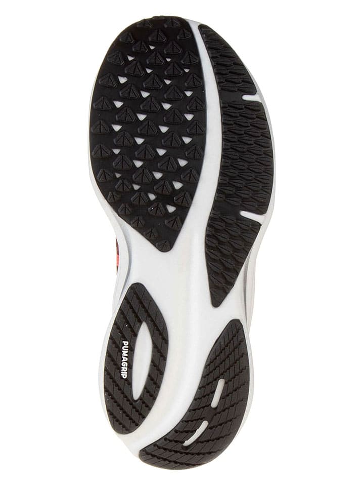 Puma Laufschuhe 