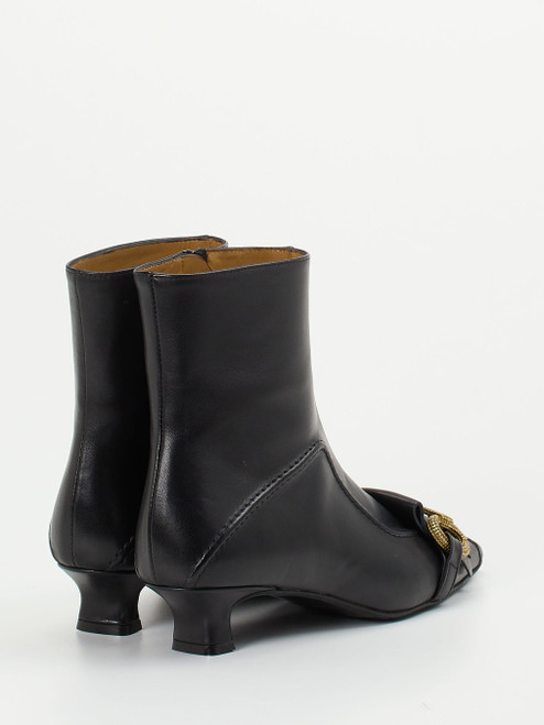 Stiefelette-17330090193 Andrea Puccini