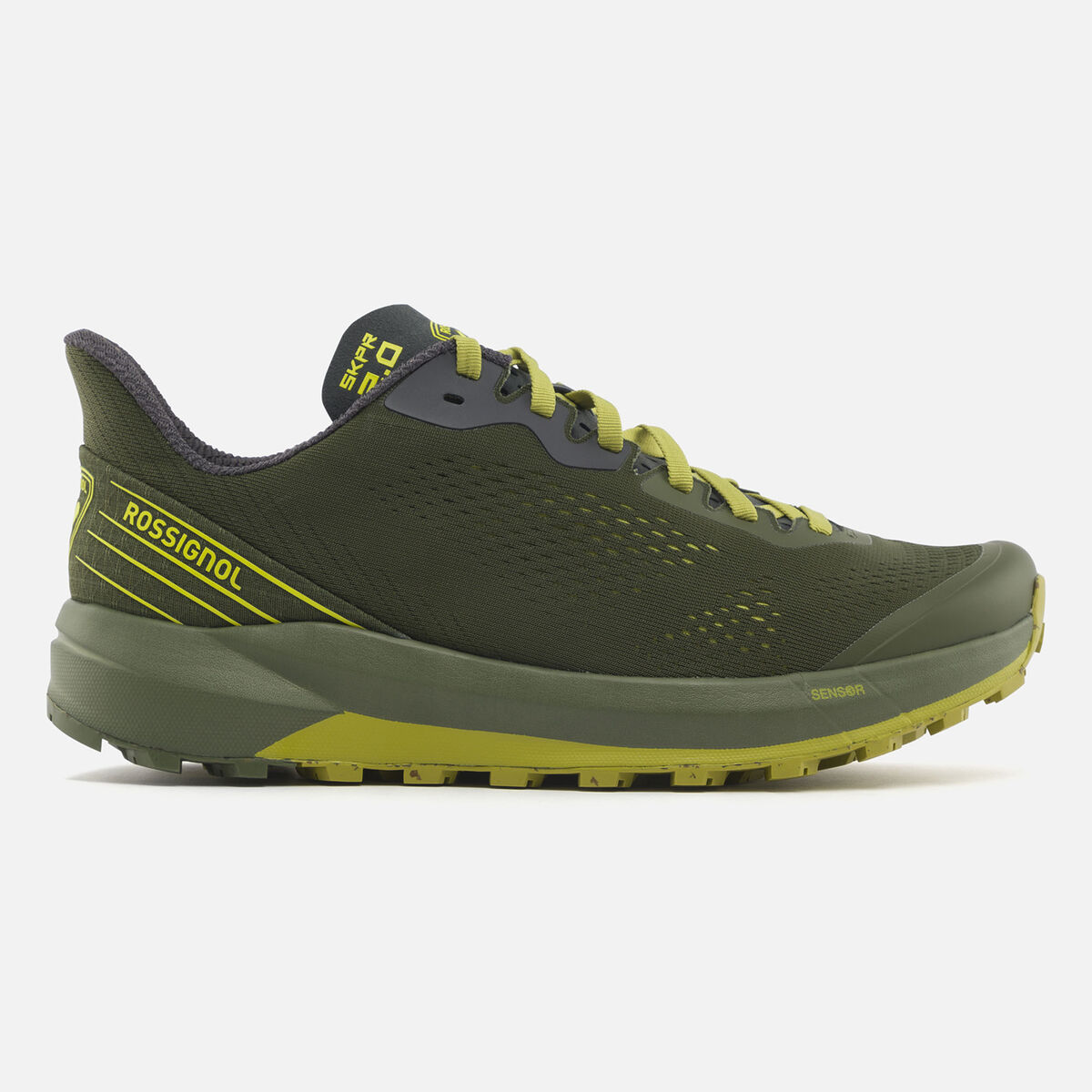 SKPR 2.0 Active Herrenschuhe