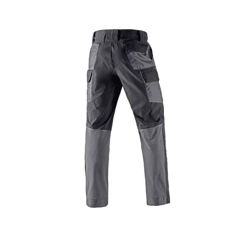 Funktions Bundhose e.s.dynashield
