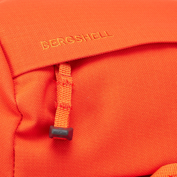 BERGTAGEN 30 - Tagesrucksack