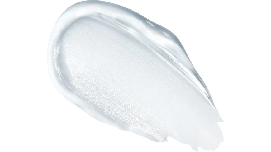 NYX PROFESSIONAL MAKEUP Face Freezie 50 ml