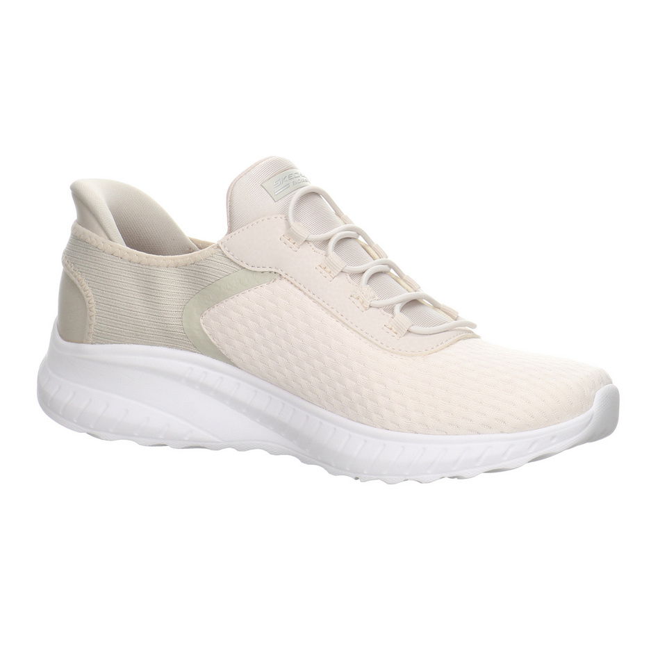 Skechers Bobs Squad Chaos Sneaker