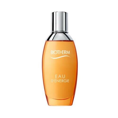 Biotherm Eau d'Energie Eau de Toilette 100 ml