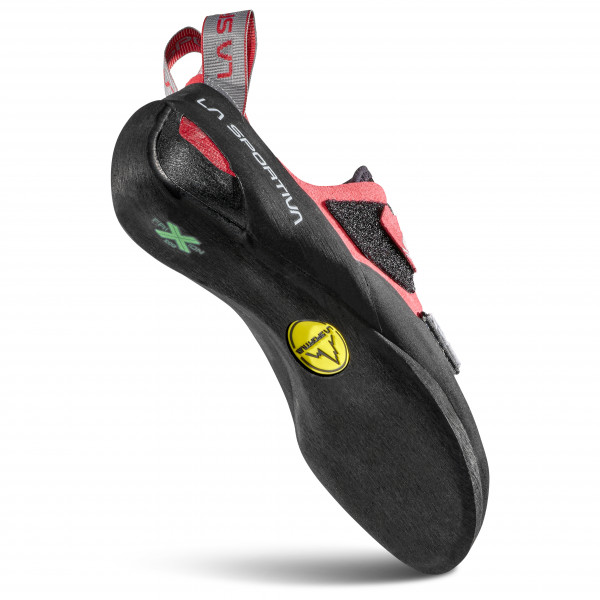 La Sportiva - Women's Mistral - Kletterschuhe