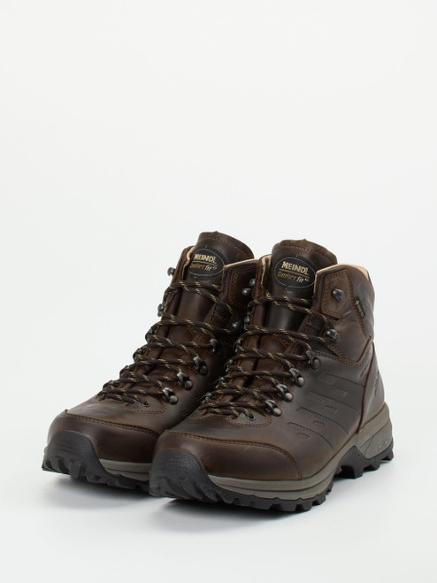 Boots-47012090709 Meindl