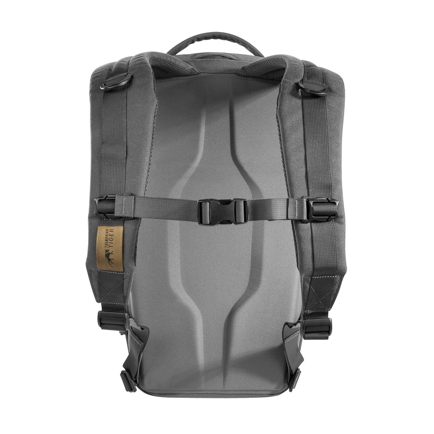 TT Rucksack Modular Daypack L