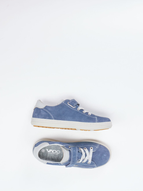 Klettschuh-66211590072 Vado