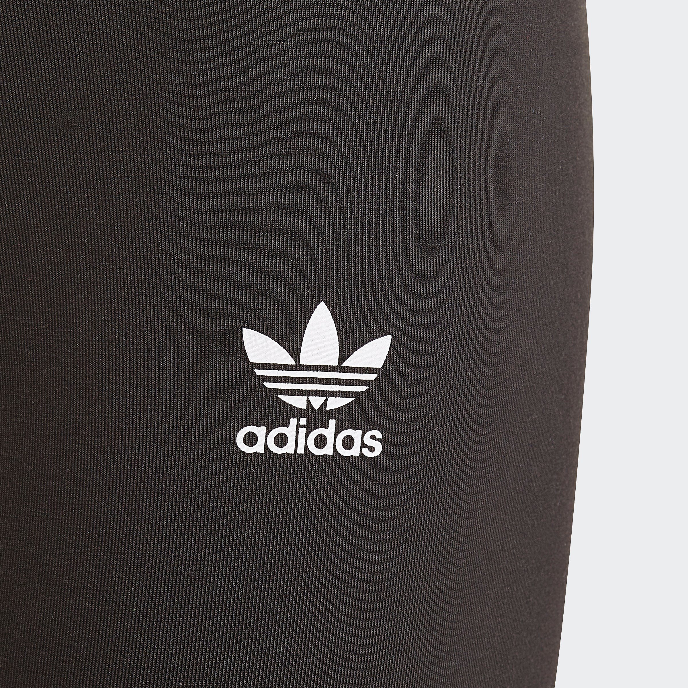 adidas Originals Leggings ADICOLOR (1-tlg)