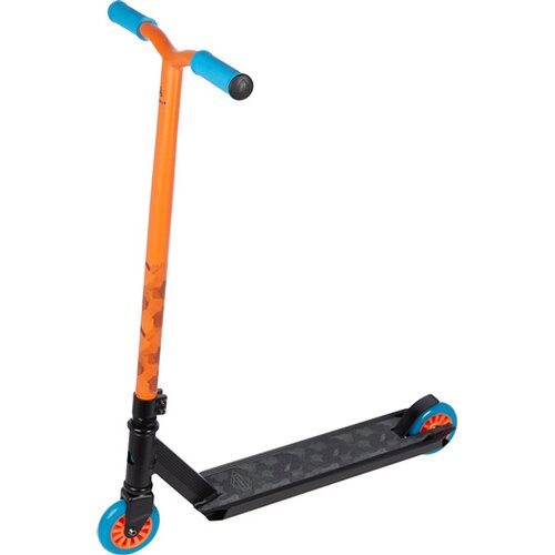 KINDER SCOOTER ST 110