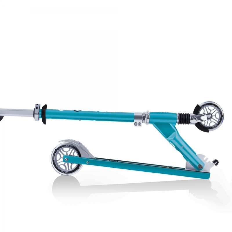 Trottinette 2 roues FLOW ELEMENT COMFORT