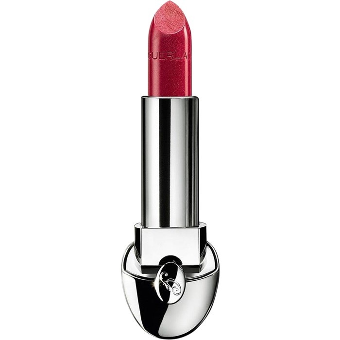 Rouge G Satin