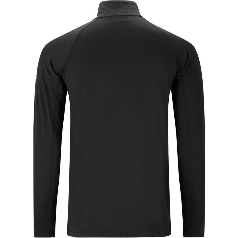 SOS Jasna Laufhoodie Herren
