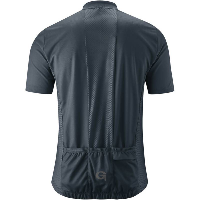 Gonso Ledro Trikot Herren