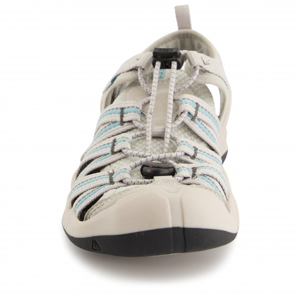 Keen - Women's Drift Creek H2 - Sandalen
