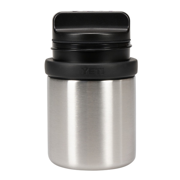 RAMBLER BOTTLE CUP CAP - Ersatzteil