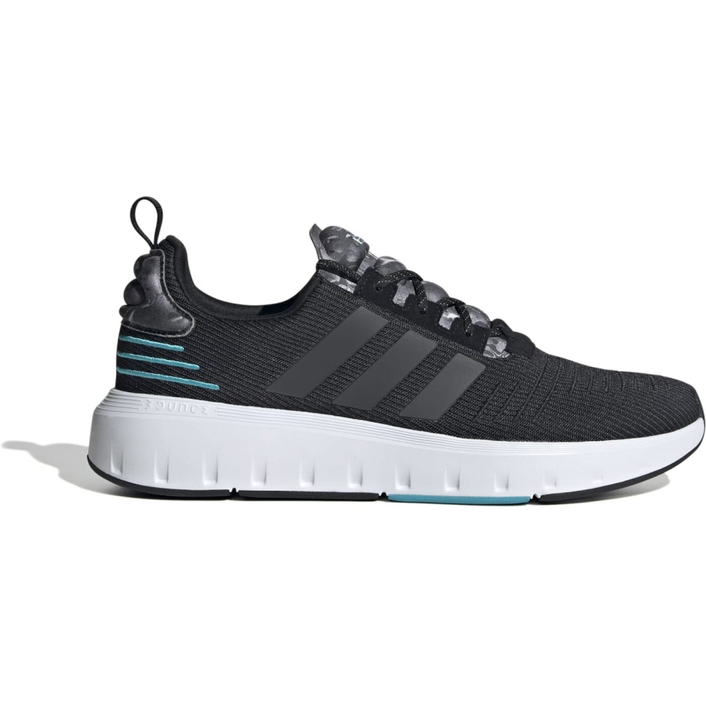 adidas Swift Run 23 IG4699 / schwarz