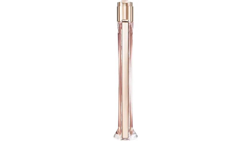 LANCÔME Idôle Aura Eau de Parfum 50 ml