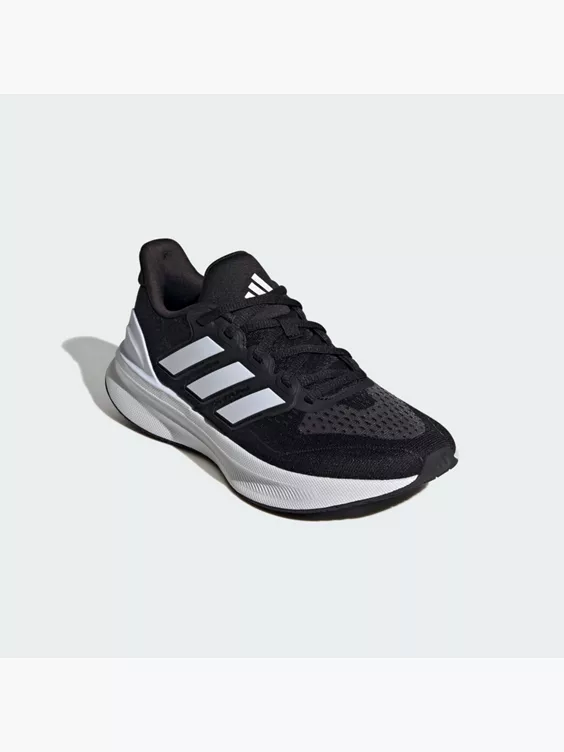 adidas Ultrarun 5 W Laufschuh