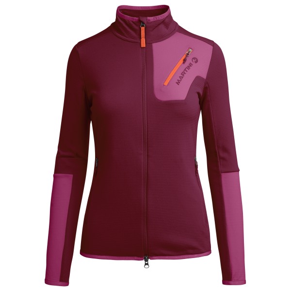 Martini - Women's Re.Act - Isolationsjacke