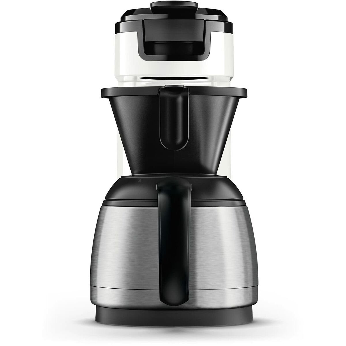 Philips Kapselmaschine Kapsel-Kaffeemaschine Philips HD659205 1450 W
