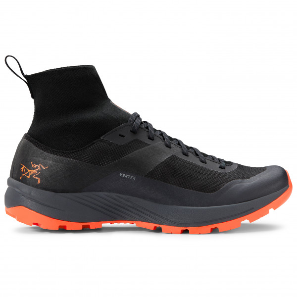 Arc'teryx - Vertex - Trailrunningschuhe