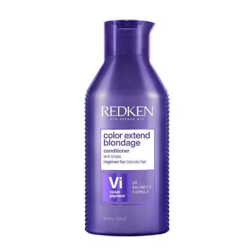 Redken Color Extend Blondage balzsam 1000 ml