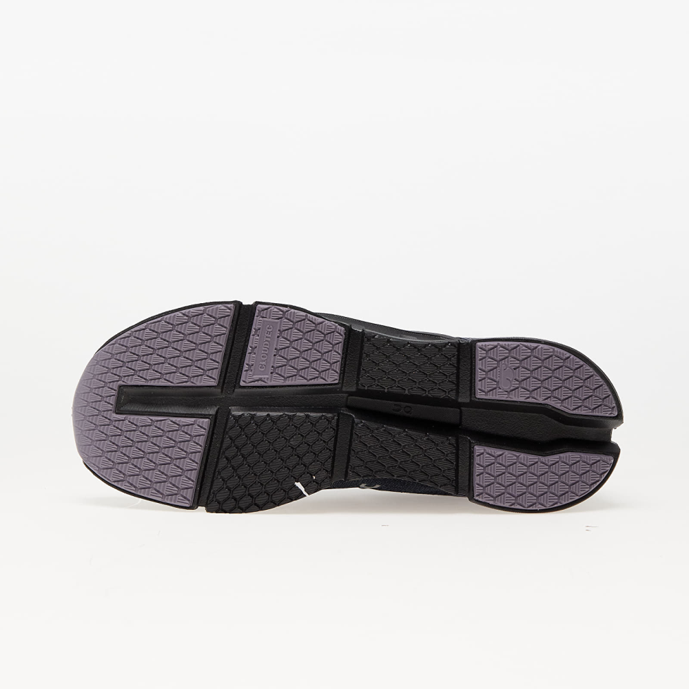 ON Cloudgo 55-98089 / blau