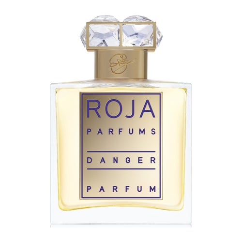 Roja Danger парфем 50 мл