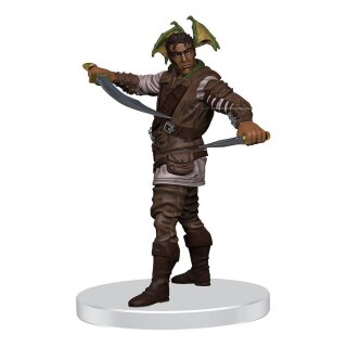 D&D Icons of the Realms: Storm King's Thunder Box 1