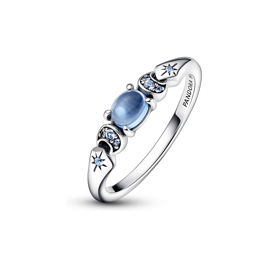 Pandora Damenring x Pandora
