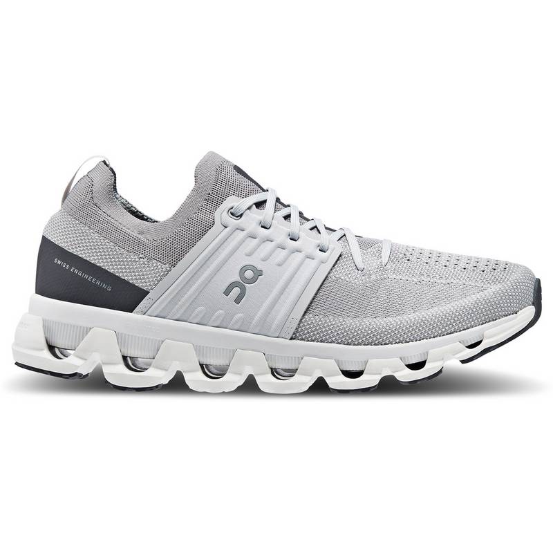 On Cloudswift 3 Laufschuhe Herren