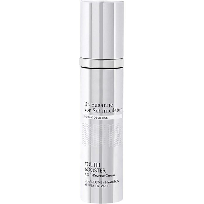 Youth Booster A.G.E.-Reverse Cream