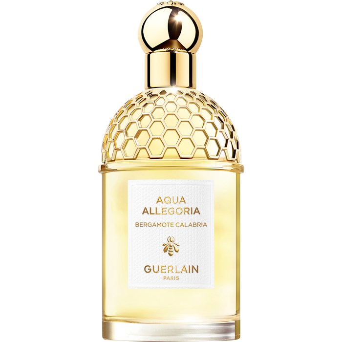 Eau de Toilette Spray