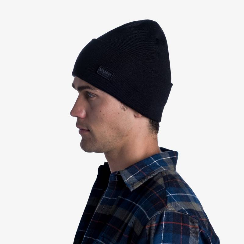 BUFF Knitted Beanie