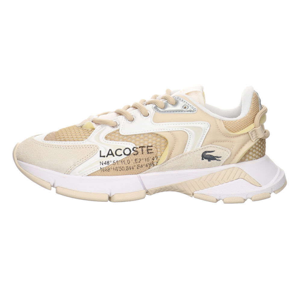 Lacoste Neo Sneaker