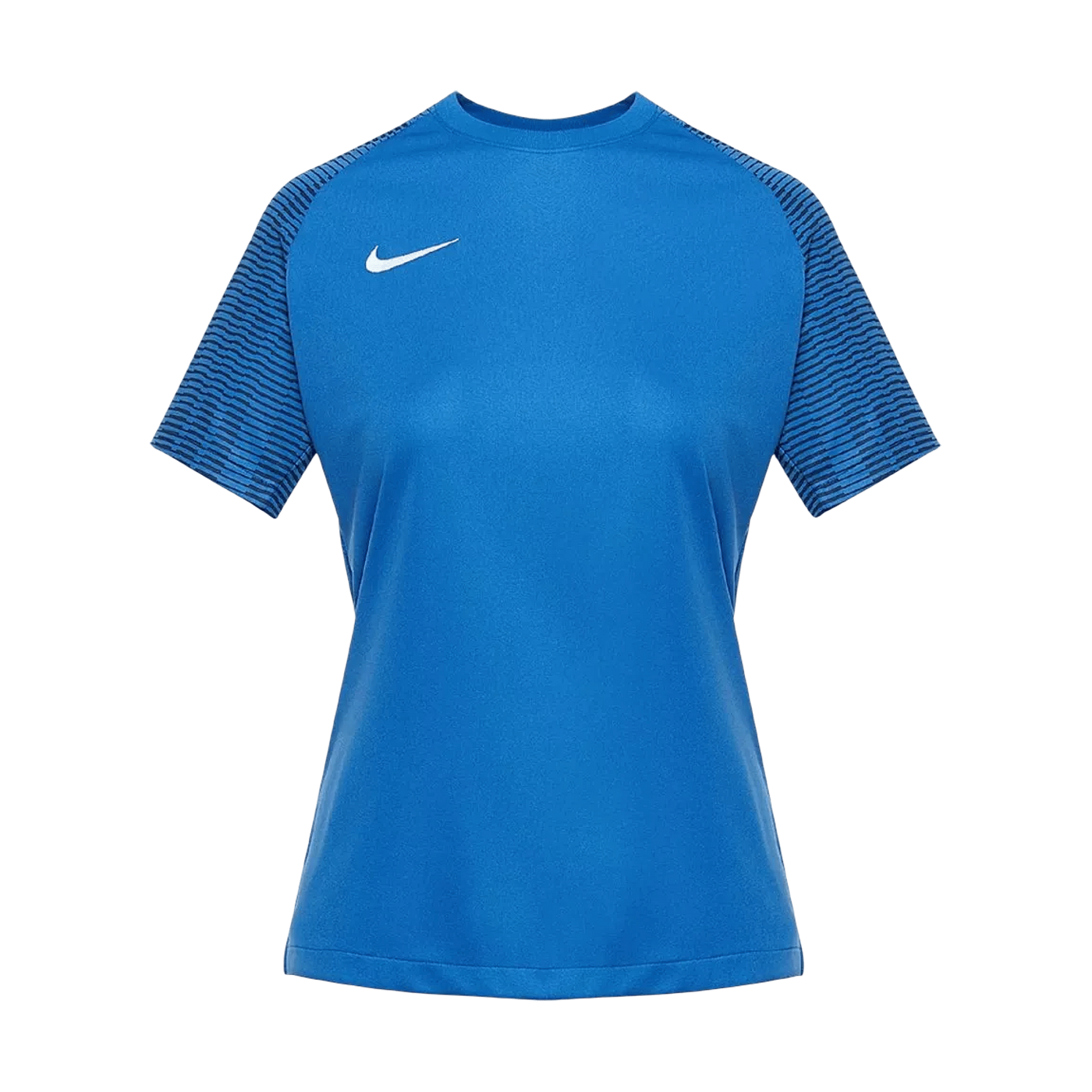 Nike Academy Trikot Damen Blau F463