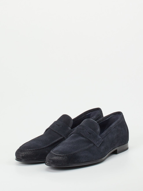 Slipper-45101090111 Ralph Harrison