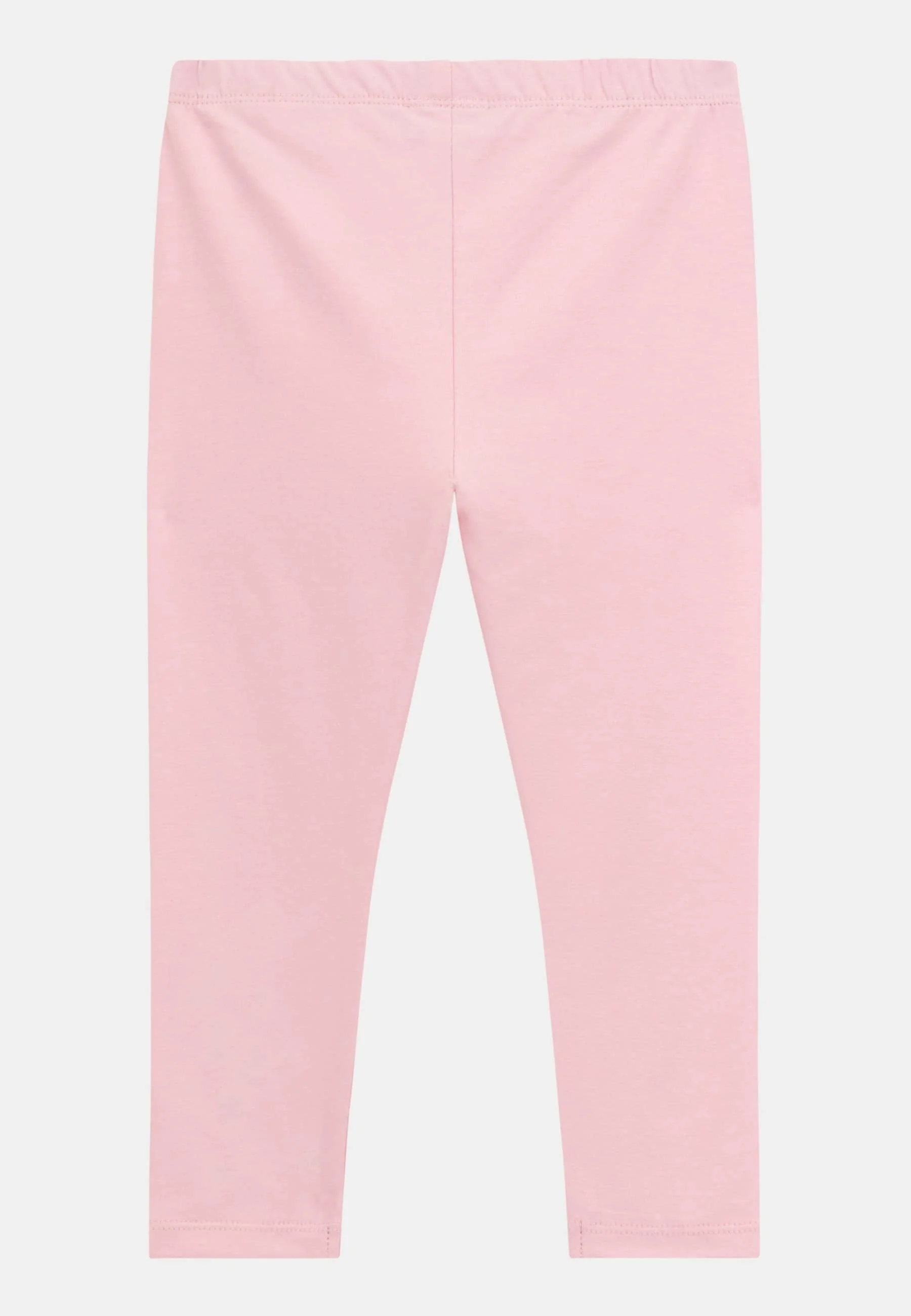 Guess FOLIEN LOGO - Leggings