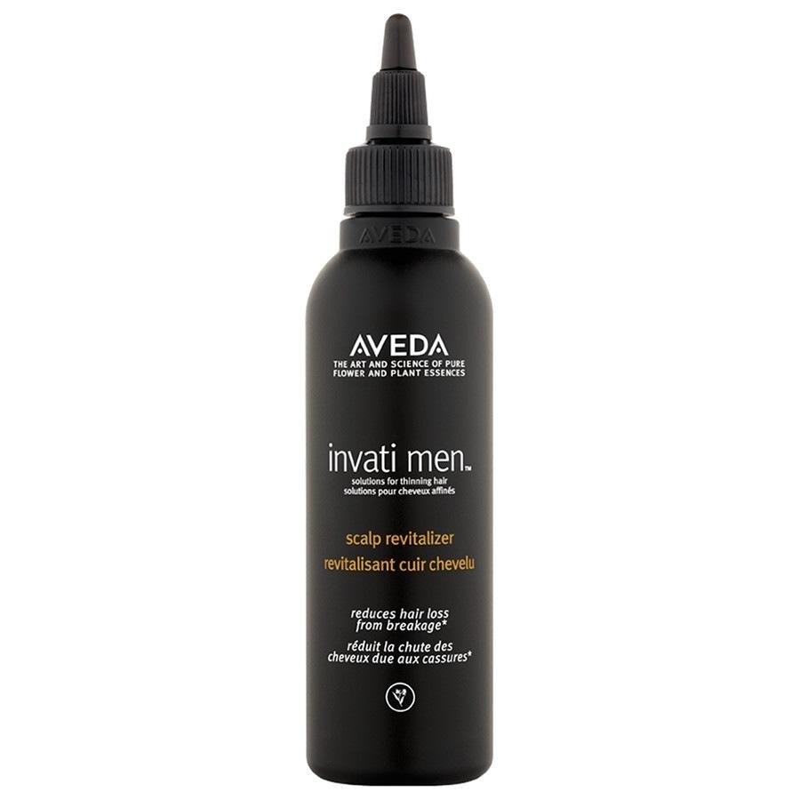 Invati Men Scalp Revitalizer