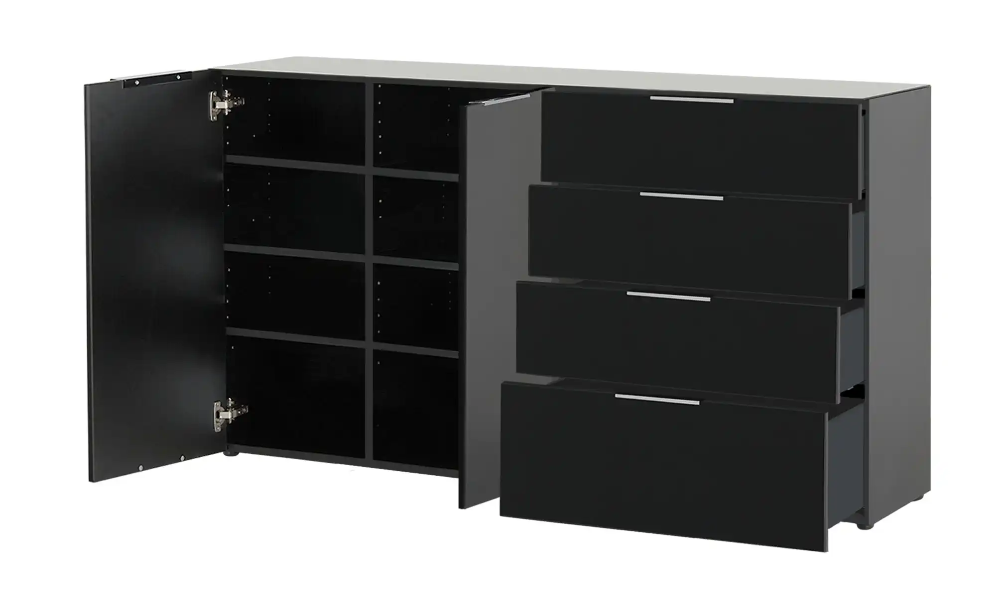 Primo Sideboard Levi