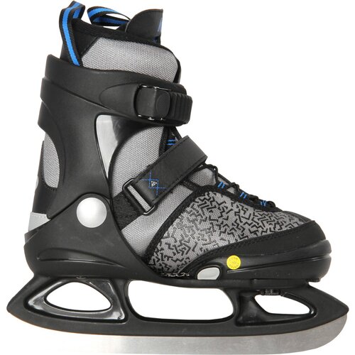 JUNGEN EISHOCKEY-SCHLITTSCHUHE 