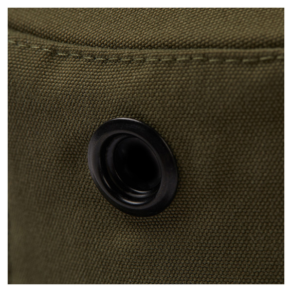 CANYON BUCKET HAT Unisex - Hut