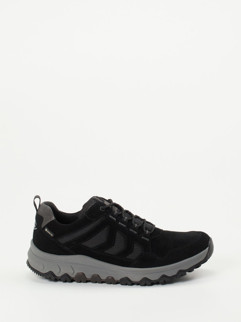 Schnürschuh-46100091204 rollingsoft