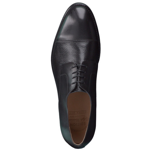 Schnürschuh-46510090118 Ralph Harrison Edition